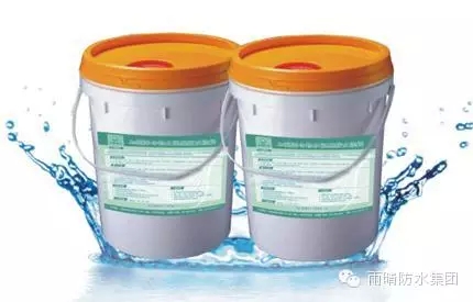 常见室内防水涂料的分(fēn)类及性能(néng)优劣